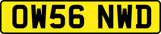 OW56NWD