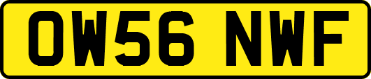 OW56NWF