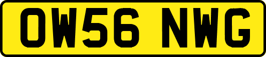 OW56NWG