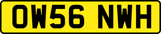 OW56NWH