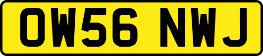 OW56NWJ