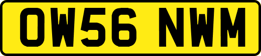OW56NWM