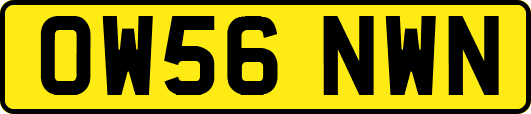 OW56NWN