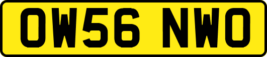 OW56NWO