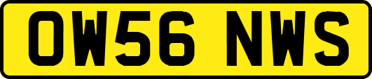 OW56NWS