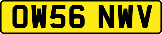 OW56NWV