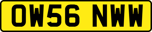 OW56NWW