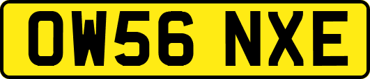 OW56NXE