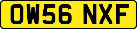 OW56NXF