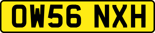 OW56NXH