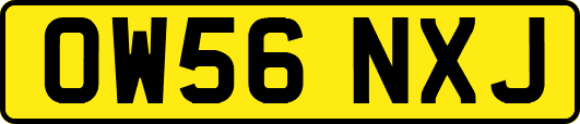 OW56NXJ