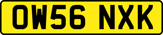 OW56NXK