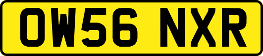 OW56NXR