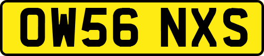 OW56NXS