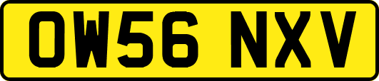 OW56NXV