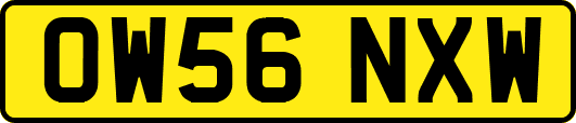 OW56NXW