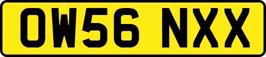 OW56NXX