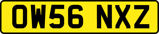 OW56NXZ