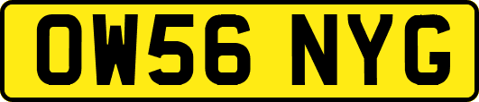 OW56NYG
