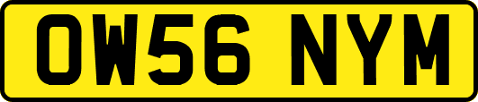 OW56NYM