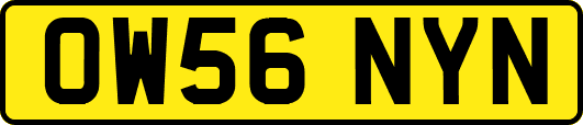 OW56NYN