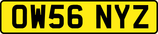 OW56NYZ