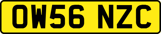 OW56NZC