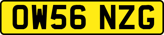 OW56NZG