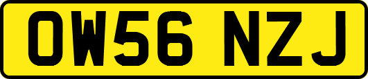 OW56NZJ