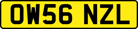OW56NZL