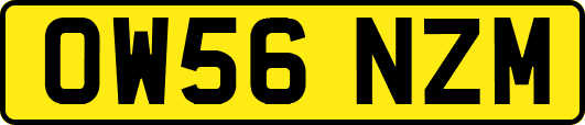 OW56NZM