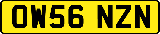 OW56NZN