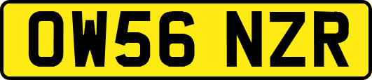 OW56NZR