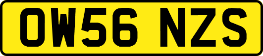 OW56NZS