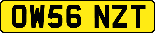 OW56NZT