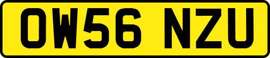 OW56NZU