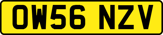 OW56NZV