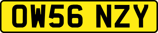 OW56NZY