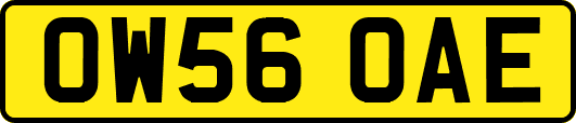 OW56OAE