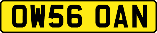 OW56OAN