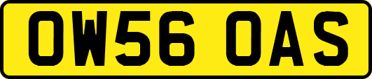 OW56OAS