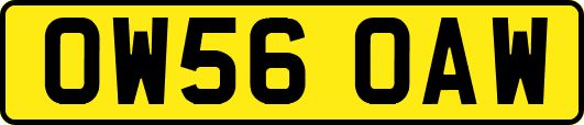 OW56OAW
