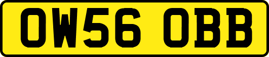 OW56OBB