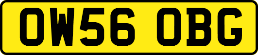 OW56OBG