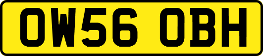 OW56OBH