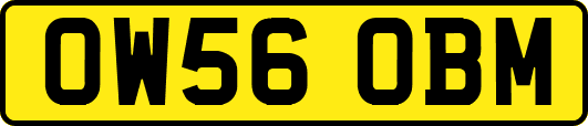 OW56OBM
