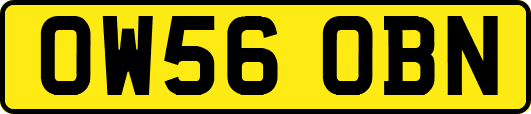 OW56OBN