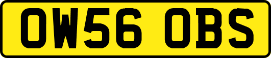 OW56OBS
