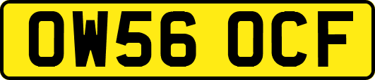 OW56OCF