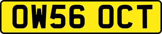 OW56OCT